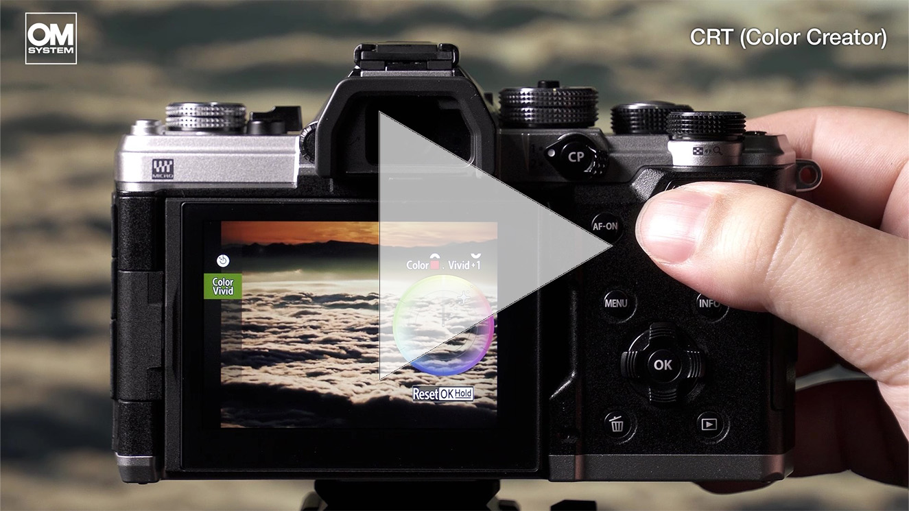 Camera How To